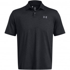 облекла,на,разпродажба,разпродажба,under,armour,мъжки,блузи,с,яка,мъжки,горнища,за,голф,облекла,за,голф,всички,облекла,за,голф,under,armour,ua,t2g,print,po
