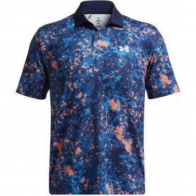 облекла,на,разпродажба,разпродажба,under,armour,мъжки,блузи,с,яка,мъжки,горнища,за,голф,облекла,за,голф,всички,облекла,за,голф,under,armour,ua,t2g,print,po