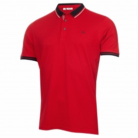 мъжка,блуза,с,яка,облекла,на,разпродажба,разпродажба,calvin,klein,мъжки,блузи,с,яка,мъжки,горнища,за,голф,облекла,за,голф,calvin,klein,golf,monogram,pique,