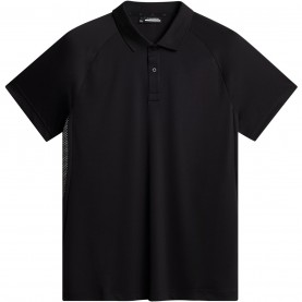 мъжки,горнища,за,голф,облекла,за,голф,j,lindeberg,golf,sola,polo,sn53,black