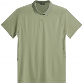мъжки,горнища,за,голф,облекла,за,голф,j,lindeberg,golf,sola,polo,sn53,oil,green