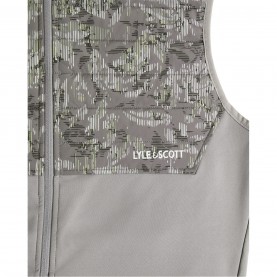 потник,облекла,на,разпродажба,мъжки,блузи,с,яка,мъжки,горнища,за,голф,облекла,за,голф,всички,облекла,за,голф,lyle,and,scott,golf,vest,sn99,true,iron