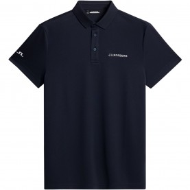 j,lindeberg,golf,bridge,polo,mens,navy