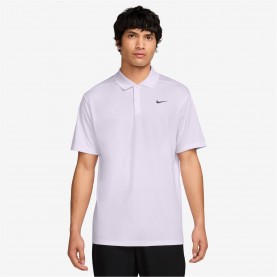 мъжка,блуза,с,яка,разпродажба,nike,мъжки,блузи,с,яка,мъжки,горнища,за,голф,облекла,за,голф,всички,облекла,за,голф,nike,dri,fit,victory,golf,polo,shirt,mens