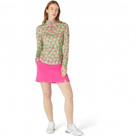 дамски,тениски,дамски,топове,облекла,за,голф,callaway,flrl,pr,sun,ld99,cheeky,pink