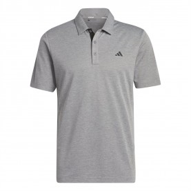 мъжка,блуза,с,яка,разпродажба,adidas,мъжки,блузи,с,яка,мъжки,горнища,за,голф,облекла,за,голф,adidas,heather,polo,shirt,mens,grey