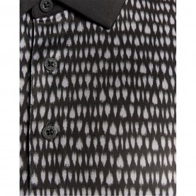 облекла,на,разпродажба,мъжки,блузи,с,яка,мъжки,горнища,за,голф,облекла,за,голф,lyle,and,scott,golf,polo,sn99,jet,black