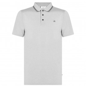 мъжки,летни,ризи,и,блузи,с,яка,мъжки,блузи,с,яка,calvin,klein,golf,polo,silver,marl