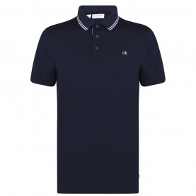 мъжки,летни,ризи,и,блузи,с,яка,мъжки,блузи,с,яка,calvin,klein,golf,polo,navy,marl