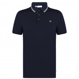 облекла,на,разпродажба,разпродажба,calvin,klein,мъжки,блузи,с,яка,мъжки,горнища,за,голф,облекла,за,голф,calvin,klein,golf,broadway,polo,navy,marl