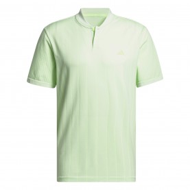 мъжки,горнища,за,голф,облекла,за,голф,adidas,u365,pkn,polo,sn99,crystal,jade