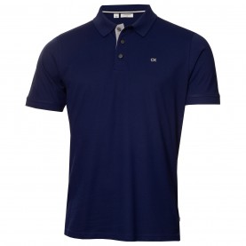 Calvin Klein Golf CK G Qp Polo Sn99 - Frenchnv разпродажба,calvin,klein,мъжки,горнища,за,голф,облекла,за,голф,calvin,klein,golf,ck,g,qp,polo,sn99,frenchnv