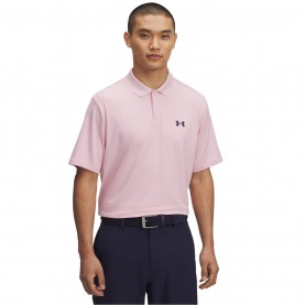 разпродажба,under,armour,мъжки,блузи,с,яка,мъжки,горнища,за,голф,облекла,за,голф,всички,облекла,за,голф,стоки,за,голф,на,разпродажба,under,armour,armour,ma