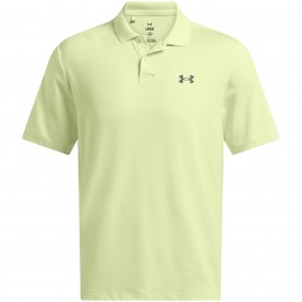 мъжка,блуза,с,яка,разпродажба,under,armour,мъжки,горнища,за,голф,облекла,за,голф,всички,облекла,за,голф,стоки,за,голф,на,разпродажба,under,armour,performan