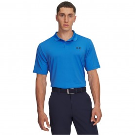 разпродажба,under,armour,мъжки,блузи,с,яка,мъжки,горнища,за,голф,облекла,за,голф,всички,облекла,за,голф,стоки,за,голф,на,разпродажба,under,armour,armour,ma