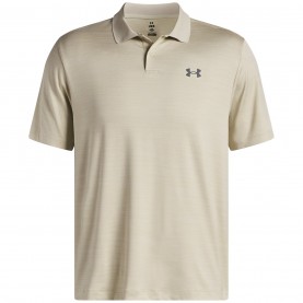 разпродажба,under,armour,мъжки,блузи,с,яка,мъжки,горнища,за,голф,облекла,за,голф,всички,облекла,за,голф,стоки,за,голф,на,разпродажба,under,armour,armour,ma