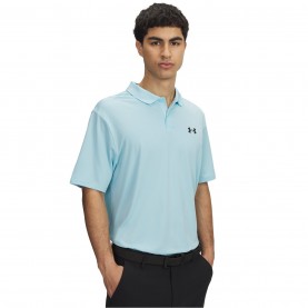 разпродажба,under,armour,мъжки,блузи,с,яка,мъжки,горнища,за,голф,облекла,за,голф,стоки,за,голф,на,разпродажба,under,armour,armour,matchplay,polo,men's,stre