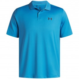 мъжки,блузи,с,яка,мъжки,тениски,мъжки,потници,under,armour,matchplay,polo,men,s,capri