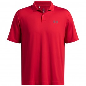 разпродажба,under,armour,мъжки,блузи,с,яка,мъжки,горнища,за,голф,облекла,за,голф,всички,облекла,за,голф,стоки,за,голф,на,разпродажба,under,armour,armour,ma