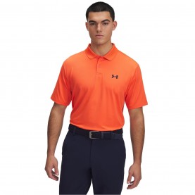 разпродажба,under,armour,мъжки,блузи,с,яка,мъжки,горнища,за,голф,облекла,за,голф,всички,облекла,за,голф,стоки,за,голф,на,разпродажба,under,armour,armour,ma