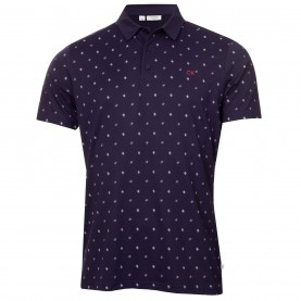 разпродажба,calvin,klein,мъжки,горнища,за,голф,облекла,за,голф,calvin,klein,golf,g,stk,prnt,polo,sn99,eveningb