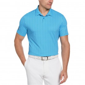 мъжки,горнища,за,голф,облекла,за,голф,original,penguin,golf,retro,geo,print,sn99,blue,jewel