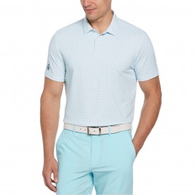 мъжки,горнища,за,голф,облекла,за,голф,original,penguin,golf,retro,geo,print,sn99,tngr,turquoise