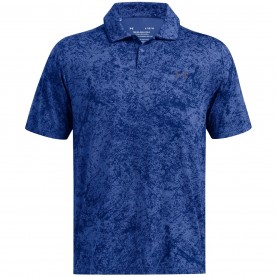 облекла,на,разпродажба,разпродажба,under,armour,мъжки,блузи,с,яка,мъжки,горнища,за,голф,облекла,за,голф,всички,облекла,за,голф,under,armour,iso,chill,vrg,p