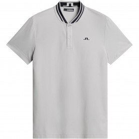 мъжки,горнища,за,голф,облекла,за,голф,j,lindeberg,golf,tyson,polo,sn53,high,rise