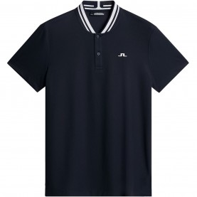 мъжки,горнища,за,голф,облекла,за,голф,j,lindeberg,golf,tyson,polo,sn53,jl,navy