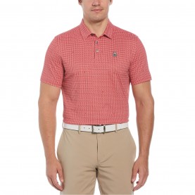 мъжки,горнища,за,голф,облекла,за,голф,original,penguin,golf,alovr,original,sn99,poinsettia