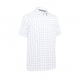 мъжки,горнища,за,голф,облекла,за,голф,callaway,emea,ss,abs,sn99,bright,white