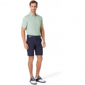 Блуза с яка Callaway Men's Short-Sleeve Performance Polo Shirt - Foam Green блуза,с,яка,мъжки,горнища,за,голф,облекла,за,голф,callaway,men's,short,sleeve,performance,polo,shirt,foam,green