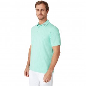 мъжки,горнища,за,голф,облекла,за,голф,callaway,emea,w,gngm,sn99,neptune,green