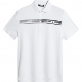мъжки,горнища,за,голф,облекла,за,голф,j,lindeberg,golf,klas,polo,sn53,white