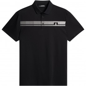 мъжки,горнища,за,голф,облекла,за,голф,j,lindeberg,golf,klas,polo,sn53,black