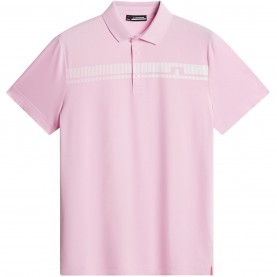 мъжки,горнища,за,голф,облекла,за,голф,j,lindeberg,golf,klas,polo,sn53,nosegay