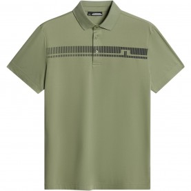 мъжки,горнища,за,голф,облекла,за,голф,j,lindeberg,golf,klas,polo,sn53,oil,green