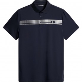 мъжки,горнища,за,голф,облекла,за,голф,j,lindeberg,golf,klas,polo,sn53,jl,navy