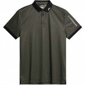 мъжки,горнища,за,голф,облекла,за,голф,j,lindeberg,golf,tour,tech,polo,sn53,tour,geo,olive