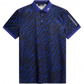 мъжки,горнища,за,голф,облекла,за,голф,j,lindeberg,golf,tour,tech,polo,sn53,tour,tiger,clem