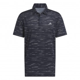 разпродажба,adidas,мъжки,блузи,с,яка,мъжки,горнища,за,голф,облекла,за,голф,всички,облекла,за,голф,adidas,ult,mesh,polo,sn54,navy
