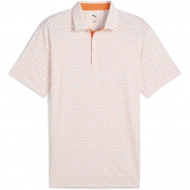 мъжка,блуза,с,яка,разпродажба,puma,мъжки,горнища,за,голф,облекла,за,голф,всички,облекла,за,голф,puma,mattr,burgh,polo,shirt,mens,rickie,orang