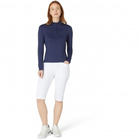 дамски,тениски,дамски,топове,облекла,за,голф,callaway,wst,l,sun,p,ld99,peacoat