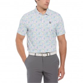 мъжки,горнища,за,голф,облекла,за,голф,original,penguin,golf,alovr,novelty,sn99,bright,white