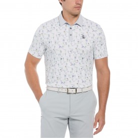 мъжки,горнища,за,голф,облекла,за,голф,original,penguin,golf,peten,course,sn99,bright,white