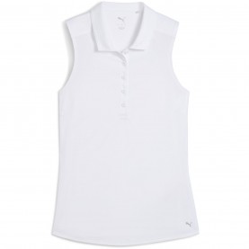 дамска,блуза,с,яка,разпродажба,puma,дамски,топове,дамски,блузи,с,яка,дамски,горнища,за,голф,облекла,за,голф,всички,облекла,за,голф,puma,w,pure,2.0,sl,polo,