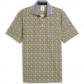 мъжка,блуза,с,яка,облекла,на,разпродажба,разпродажба,puma,мъжки,блузи,с,яка,мъжки,горнища,за,голф,облекла,за,голф,puma,x,ptc,tile,polo,shirt,mens,red,yello