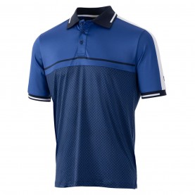 мъжки,горнища,за,голф,облекла,за,голф,island,green,geometric,polo,sn99,navy