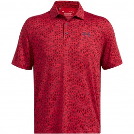 облекла,на,разпродажба,разпродажба,under,armour,мъжки,блузи,с,яка,мъжки,горнища,за,голф,облекла,за,голф,всички,облекла,за,голф,under,armour,playoff,3,prn,p